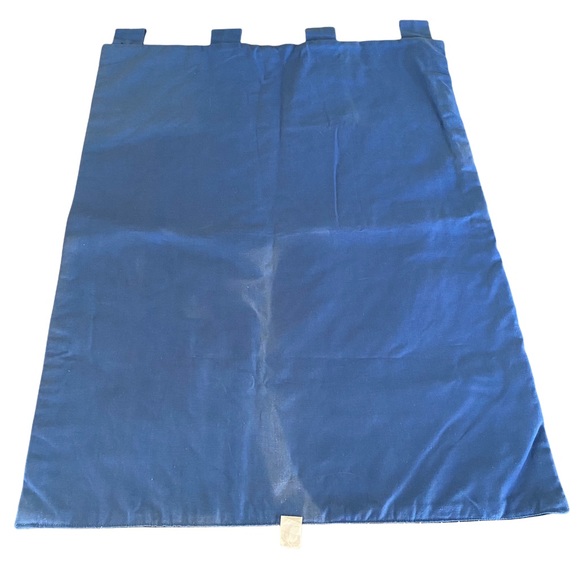 US AIR FORCE HANGING WALL TAPESTRY B - Picture 3 of 8